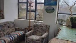 Eladó családi ház Taksony