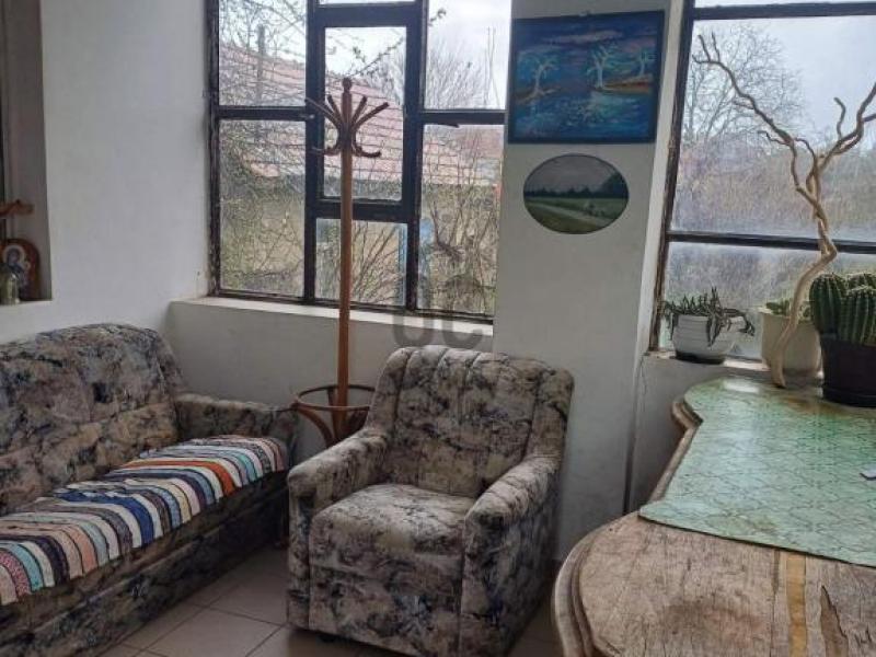 Eladó családi ház Taksony