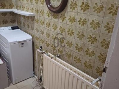 Eladó családi ház Taksony