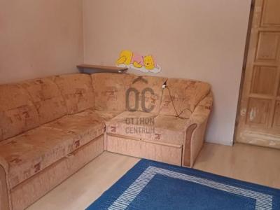 Eladó családi ház Taksony