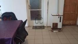 Eladó családi ház Taksony