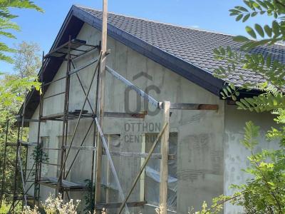 Eladó családi ház Verőce