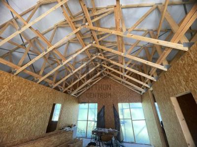 Eladó családi ház Verőce