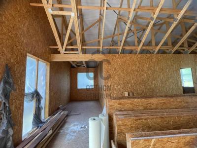 Eladó családi ház Verőce