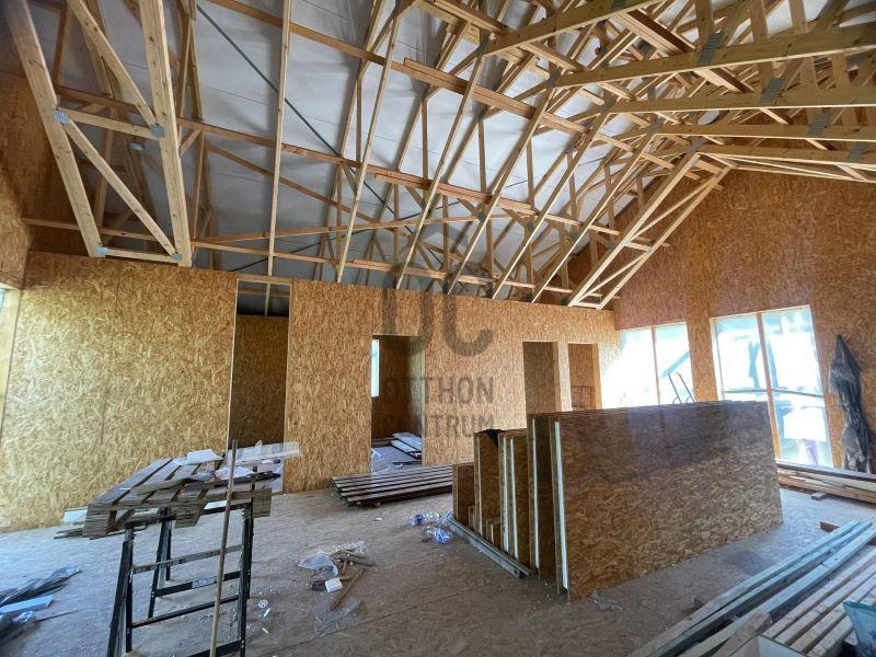 Eladó családi ház Verőce