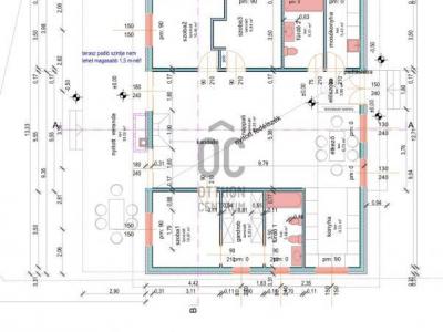 Eladó családi ház Verőce