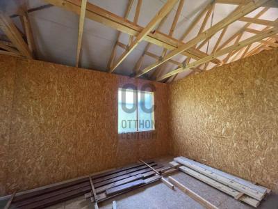 Eladó családi ház Verőce