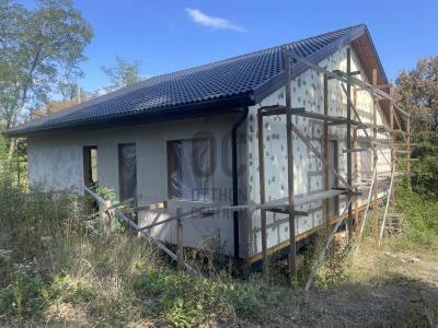 Eladó családi ház Verőce