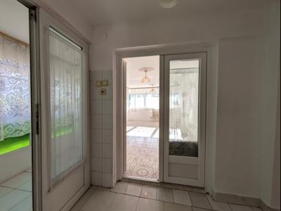 Eladó családi ház Debrecen