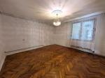 Eladó családi ház Debrecen