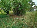 Eladó lakóövezeti telek Pécs