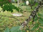 Eladó lakóövezeti telek Pécs