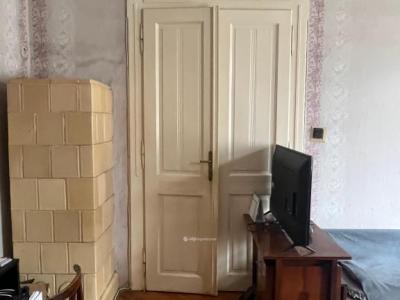 Eladó lakás Pécs