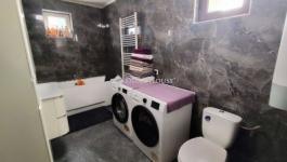 Eladó családi ház Vecsés