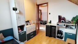 Eladó családi ház Vecsés