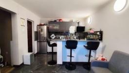 Eladó családi ház Vecsés