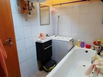 Eladó családi ház Vecsés