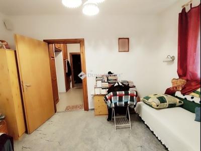 Eladó családi ház Péteri