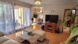 Eladó családi ház Dunaharaszti