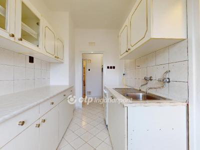 Eladó lakás Miskolc