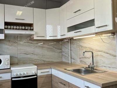 Eladó lakás Kecskemét