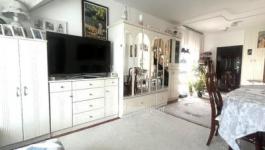 Eladó lakás Nyíregyháza