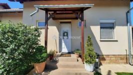 Eladó ikerház Maglód