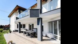 Eladó ikerház Pécel