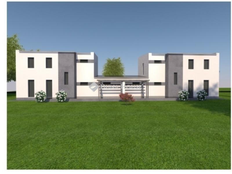 Eladó ikerház Budapest