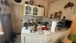 Eladó családi ház Érd