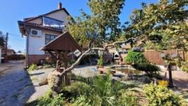 Eladó családi ház Vecsés