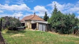 Eladó családi ház Vecsés