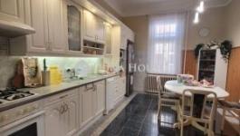 Eladó családi ház Vecsés