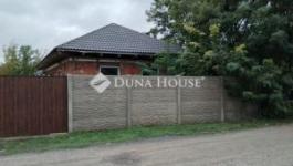 Eladó családi ház Monor Monorierdő