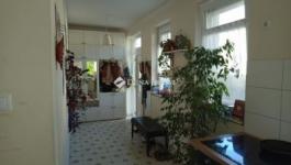 Eladó házrész Vecsés