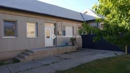 Eladó házrész Vecsés