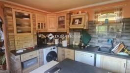 Eladó családi ház Vecsés