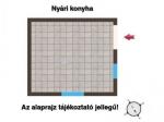 Eladó családi ház Vecsés