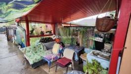 Eladó családi ház Vecsés