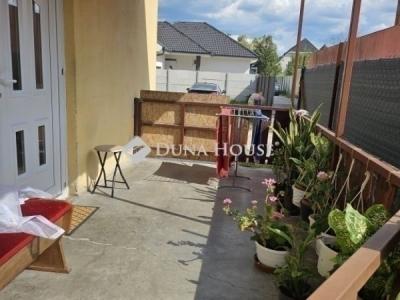 Eladó lakás Vecsés