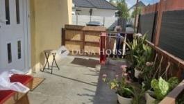 Eladó lakás Vecsés