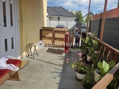 Eladó lakás Vecsés