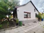 Eladó családi ház Vecsés