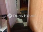 Eladó házrész Vecsés