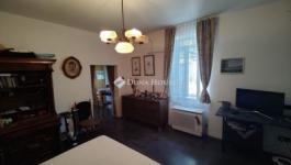 Eladó sorház Budapest