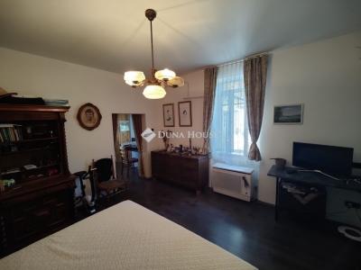 Eladó sorház Budapest