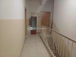 Eladó utcai bejáratú üzlethelység Miskolc