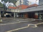 Eladó utcai bejáratú üzlethelység Miskolc