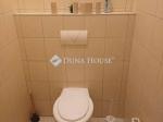 Eladó utcai bejáratú üzlethelység Miskolc