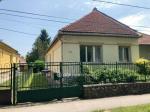 Eladó családi ház Miskolc